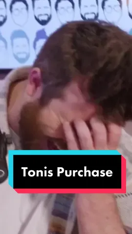Do you online shop like @Toni Lodge ?!?! 