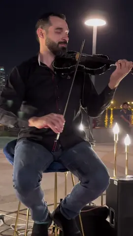 #ياما_عيون_شغلوني #براق_كمنجة #سيرة_الحب #مشاهير_تيك_توك #فنانين #فنانين #الخليج #violin #music #الامارات_العربية_المتحده🇦🇪 #الشارقة #المجاز #رمضان #رمضان_يجمعنا #الامارات #فن #صولو #solo #ام_كلثوم #دبي #ثقافة #muzik #live 