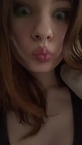 i love being a girl
