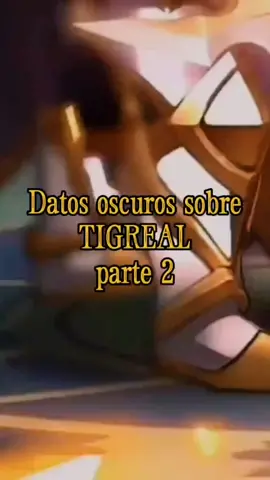 Respuesta a @gabriela.n.i.m.o    El heroe de una historia mal contada