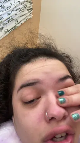 I need some SMUDGGEEEE proof eyeliner y’all #fypシ #xyzbca #garbacleworm #Eyeliner #allergies #makeup 