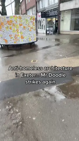 #leftist #labour 
