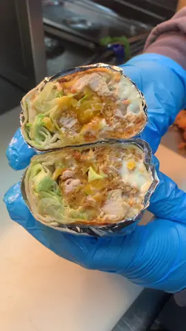 Have you tried the best wraps from the best food place in britain?? Come on home, come to Munchies! #wraps #burrito #foodies #cheesepull #fup 
