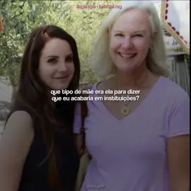 Fingertips - Lana Del Rey (Tradução) #TikTokBeleza #MaisQueUma #lanadelrey #tradução #didyouknowthattheresatunelunderoceanblvd 