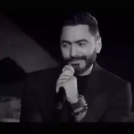 توصف الزمن دا ب ايه؟ #كلام_جولد #توصف_الزمن#يلا_نفسي  #tamerhosny #تامر_حسني  #fypシ #viralvideo 