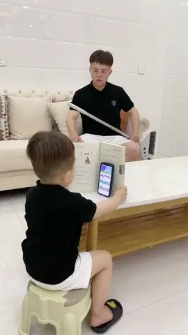 funny#foryou #foryoupage #tiktokbdofficial #funnny #unfrezzmyaccount🙏 