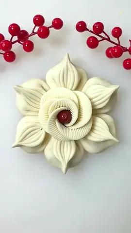 Easy to learn,have you learned?Assuming a score of 10,how would you rate this video?#foryou #usa #fyp #DIY #tiktok #handmade #food 