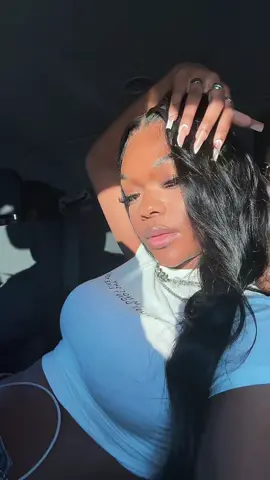 the face>> #fyp #foryou #fypシ #travelbae #facebeat 