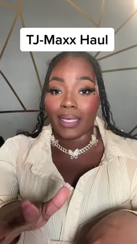 TJ-Maxx Haul!!!!!!! Chexk out this haul and all of the cool things I got!!!! #tjmaxx #tjmaxxfinds #tjmaxxhaul #jewelry #accessories #fashion #blackgirltiktok #blackgirlhaul #blackgirlluxury #waterflavor #skinnysyrup #hydrationation #waterrecipe #skinnysyrup #vanilla #watertok #strawberry #simplemoderncup #simplemodern40oz #blackgirlluxurytiktok 