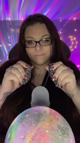 Crunchies #asmr #asmrsounds #asmrvideos #satisfying #satisfyingvideos #satisfyingsounds #triggers #tingles 