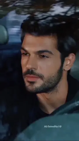 #ceyhunsamedov #getme #ayriliq #ayriliqvideolari #xatireler #cutluk #sevgi #sevmek #kalbim #turkishseries #arabian #qurbanamxangozune #getmegetmegel #azerbaijan #ozbekiston #iran #senisevirem #qemlimahnilar #sevgilim #darixiram #🇦🇿 #🇹🇷 #🇷🇺 #❤ #🥀