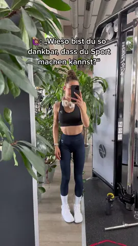 finde mal ein SportBH in 65G #brustverkleinerung 