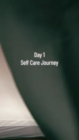 Day 1 on my self care journey 😊 hold myself accountable 💜 #grind #health #momfitnessjourney #MomsofTikTok #wellness #SelfCare #selflove 