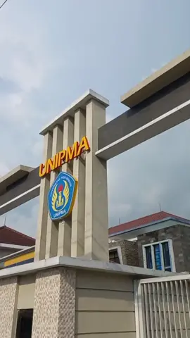 jumat pertama di bulan ramadhan 2023 unipma kampus ngawi #kampusimpian #unipma #universitaspgrimadiun #kampusmerdeka #unipmangawi #kampusngawi #kampusterbaikngawi 