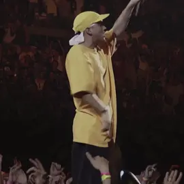 Introducing the goat #eminem #slimshady #fyp #viral 