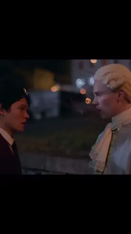 Wille was so happy after they kissed 🥺🥺 #youroyalsnetflix #wilhelmandsimon #wilhelmyoungroyals #fouryoupage #fyp 
