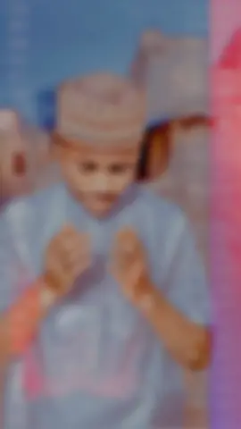 Ramadan kareem s—dallele