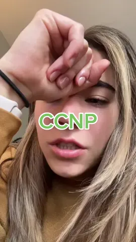 i don’t know how 3 years went by so fast 🥲🥲🥲 #recert #ccnp #ccna #cisco #techtok #networkengineer #engineering #Cisco #it #itengineer #techsales #sales 