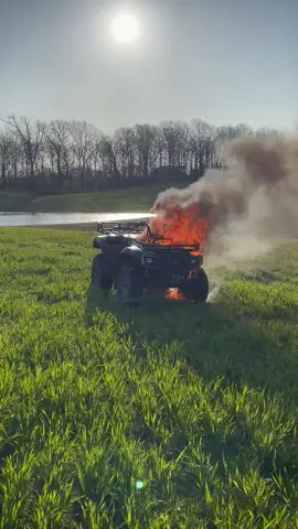 Slightly used DeWalt 4-wheeler for sale. Hot item