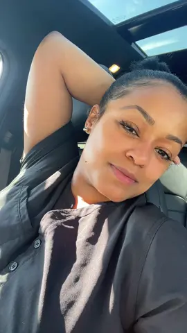 My bad 🥺  #fyp #foryou #foryoupage #trending #humor #dating #blackgirltiktok 