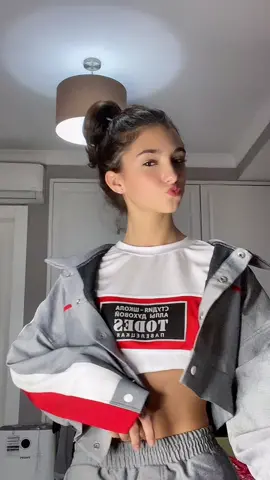 это же типо модно?