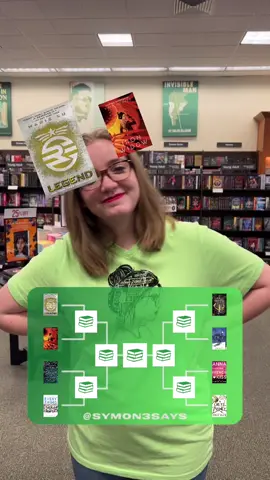 We helped Rachel pick her next book! #BookTok #booktoker #yabooks #yabooktok #yabooktoker #books #bookpick #amreading #bookworm #barnesandnoble #bookseller #bookhoarder #boooktok #ihearthsv #hsval #sohsv 