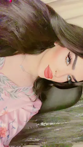 ❤️🙊 #dubai🇦🇪 #السمرا #اميرات_المغرب🇲🇦 