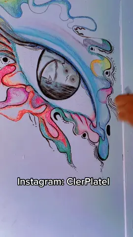 #clerplatel #art 