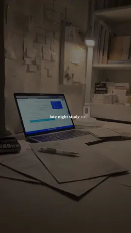 i love studying late ☆ #study #studying #studies #studytok #studyingtok #stuDYING #studyingabroad #studywithme #studygram #StudyTips #studyhacks #studyingtips #studyinghacks #studymotivation #studymotivaton #studymotivationforstudents #studyingmotivation #studyingtime #studyingaesthetic #studyhack #studytip #studywithmee #latenightstudy #latenightstudying #maths #math #mathematics #mathtrick #mathgirl #biology #biologymajor #biologystudy #mathstudy #studymath #studybiology #bio #biologystudent #student #students #academia #academics #biologytok #chemistry #chemistrytest #test #tests #exams #exam #gcse #gcses #mocks #examstress #examseason #academicweapon #academicvalidation #motivation #motivational #homework #homeworkhacks #essays #essay #essaytips 