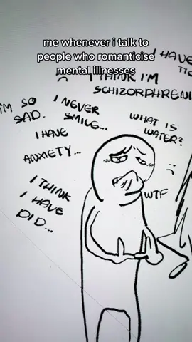 also me whenever one of my friends fails their tests #fyp #foryou #relatable #trend #funny #meme #viral #annoying #MentalHealth #horror