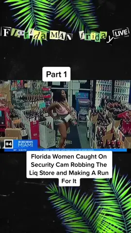 #floridaman #florida #floridacheck