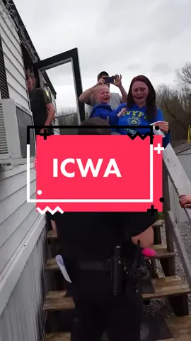 ICWA is being under attack #fy #native #nativetiktok #nativeamerican #indigenous #viral #icwa #icwaawareness #educational #LearnOnTikTok #lakotalightning #lakota #history #government #educateyourself #learning 