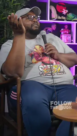 I got the scoop on what happened with LeBron’s feet #hoops #comedy #ballislife #lebron 