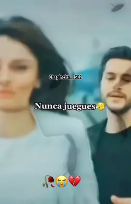 🥺🥺🥀🥀🥀 #yanoquierosufrir😭😭 #Lostemerarios #Romantica #♥️🎶🎼 #GustavoAngel #Desamor #Canciones #parati #Grupero #temerarios🥰🎶🤞favoritas 