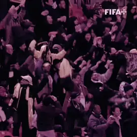 اتي اسيا عائد من جديد 🖤💛 #عميد_آسيا #الاتحاد #tiktok #اكسبلورر 