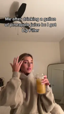 Iykyk