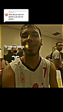 Respuesta a @¥ ༒ ₭lęyđęr℥℟ ཌ #anuel_2blea #viral #video #triste💔     Hola