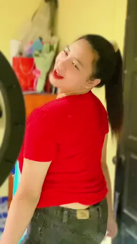 โอ้ยยยย🥹