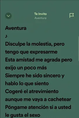 #teinvito#🖤🖤🖤🖤🖤🖤🖤 #🖤🖤🖤🖤🖤🖤🖤 #🖤🖤🖤🖤 #parati #🖤🖤🖤🖤🖤🖤🖤 #🖤🖤🖤🖤🖤🖤🖤 #fypシ #🖤🖤🖤🖤🖤🖤🖤 #fypシ #🖤🖤🖤🖤🖤🖤🖤 