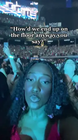 and id do it again #taylorswift #erastour #swifttok #pocswiftie #taylornation #erastouroutfits 