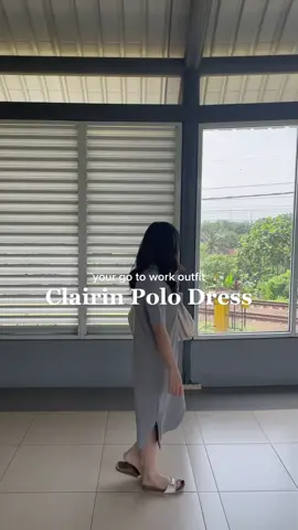rekomendasi outfit kerja ternyaman buat WFO di kantor!😮‍💨🙌🏻