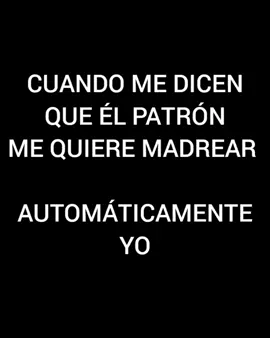 #patronesculeros