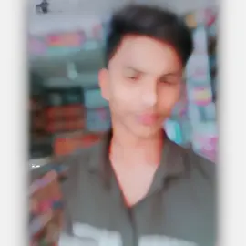 😔🥀