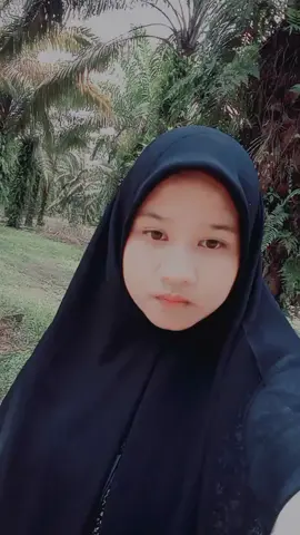 paham ☺️