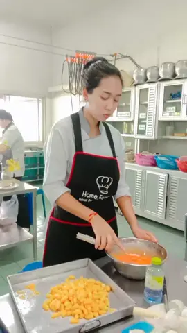 #ราชภัฏโคราช #คหกรรมศาสตร์ 