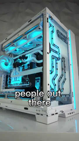 The BEST PC‼️ RTX 4090 + Intel i9-13900K ✅ Fully Watercooled 😱 ##gamingpcaustralia##GameTok##gamingpc##pcbuilding##buildingapc##watercooledpc##watercooling##customwatercooledgamingpc##watercooledpcaustralia##budgetgamingpcaustralia##budgetgamingpc##prebuiltgamingpc##budgetpc##budgetpcaustralia##prebuiltpc##prebuiltgamingpcaustralia##prebuiltpcaustralia##cheapgamingpcaustralia##cheapprebuiltgamingpcaustralia##cheapprebuiltgamingpc##cheapgamingpc#cheappcaustralia 