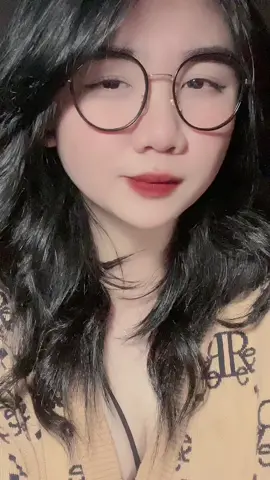 #bikiniapi #rel1 