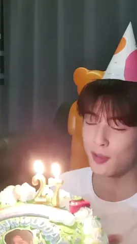 Happy Birthday my love #eunwooastro #eunwoo_c #chaeunwoolove #eunwooedit #cumpleaños #chaeunwooedit 