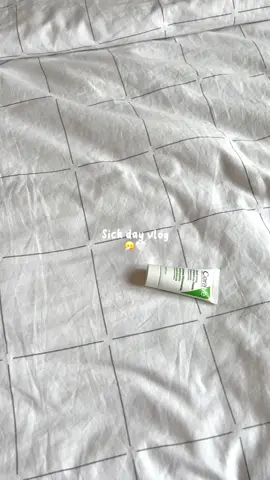 I just feel🤧 #vscobyym #preppyvlog #aesthetic #vsco #preppy #skincare #dailyvlog #preppyroom #aestheticroom #skincareroutine #Vlog #morning #morningroutine #productive #sick #sickday #sickvlog 