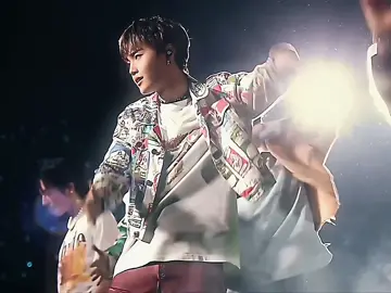 name a sadder bridge and outro i’ll wait #treasure_yg #fyp 